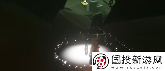 光遇4.12任務(wù)怎么做