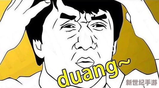 天美蜜桃精東烏鴉引發(fā)熱議-竟被曝出驚天秘密-業(yè)內(nèi)大佬紛紛震驚反應(yīng)不一！