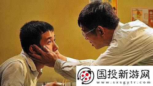 “潮流疼痛”：科技時代的兩性“愁”暢想