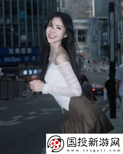 荷花1777種植方法和注意事項一次搞懂-專家：荷花也能種出新花樣！