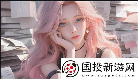 名媛直播NBA高清直播免費觀看：如何輕松享受極速流暢的賽事體驗