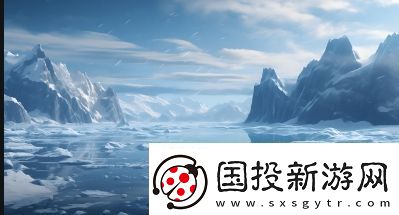 漫蛙畫官方正版入口站：探索正版動(dòng)漫藝術(shù)的最新平臺(tái)與優(yōu)勢(shì)