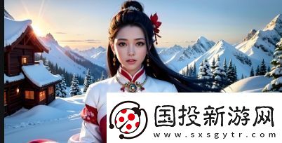 7995wx魯大師：如何-一款值得關注的性能檢測工具