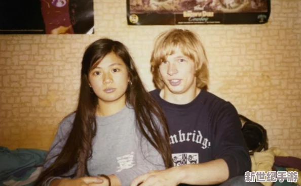 婉瑩被十七個(gè)男人玩弄