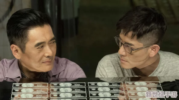 皇上堵著要生產(chǎn)的肚子吃藥-宮中秘策曝光-竟暗藏驚天陰謀和權(quán)力斗爭！