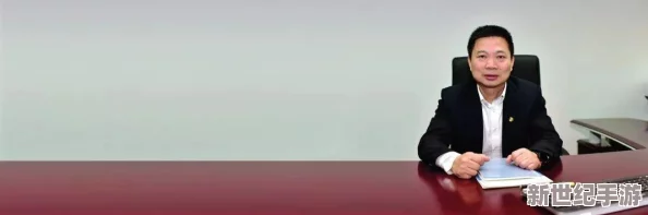 tai9：在數(shù)字化時代-如何利用新技術(shù)提升企業(yè)競爭力與創(chuàng)新能力的深度分析與實踐經(jīng)驗分享