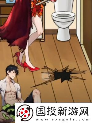 隱秘的檔案喪尸危機(jī)怎么過