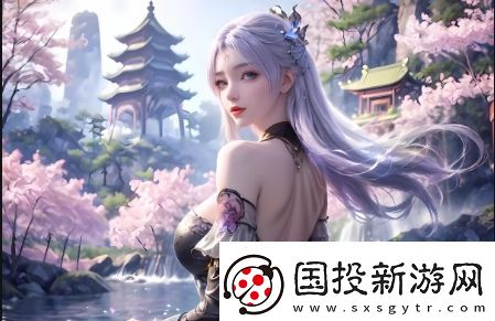 夫妻生活時間短是正?，F(xiàn)象嗎-如何有效解決夫妻生活時間短的問題