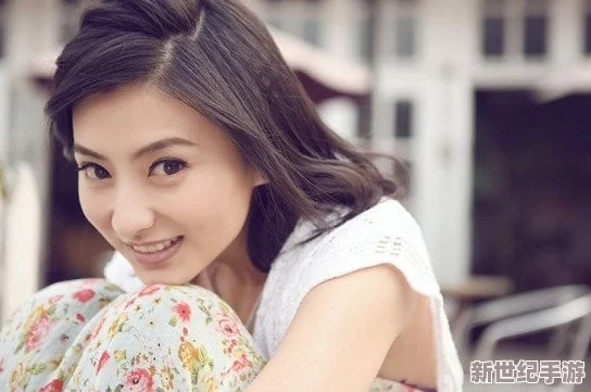 麻豆蘇語(yǔ)棠美艷房東＂再度驚艷亮相-傳出驚人內(nèi)幕-房東竟是一位隱藏的明星！