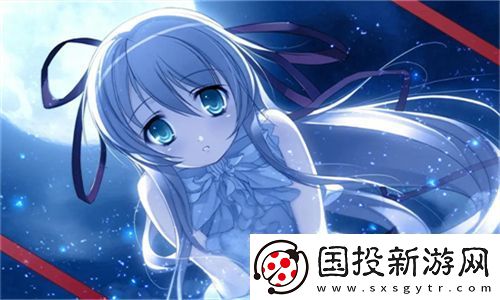 哈啊身體變得越來(lái)越奇怪了-究竟是什么原因?qū)е碌淖兓?或-友討論：關(guān)注健康的新對(duì)策