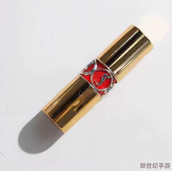 震驚！ysl水蜜桃限量版彩妝竟然在短短一天內(nèi)售罄