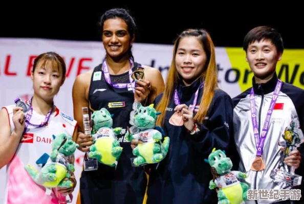 藤白桃羽：震撼來襲！極限運(yùn)動(dòng)新賽季即將揭幕-超強(qiáng)競技選手齊聚一堂-引發(fā)全城關(guān)注！