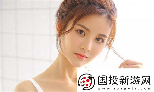 18-XXXXXL56HG：古老故事的遺跡-吸引無數(shù)追尋者的謎團