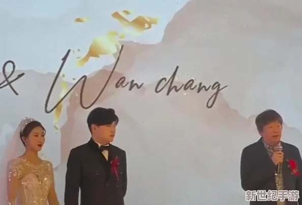 老狼信息網(wǎng)貳佰信息網(wǎng)突發(fā)震驚消息！數(shù)百萬(wàn)人信息遭泄露-網(wǎng)絡(luò)安全形勢(shì)嚴(yán)峻引發(fā)廣泛關(guān)注！