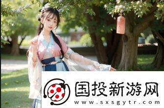 如何通過下奶食物和吃敷護(hù)理提高母乳分泌53分鐘提供實(shí)用技巧