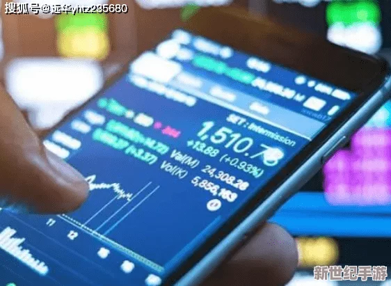 免費(fèi)行情軟件網(wǎng)站mnw：提供實(shí)時(shí)市場(chǎng)數(shù)據(jù)與分析工具-助力投資者做出明智決策的最佳選擇