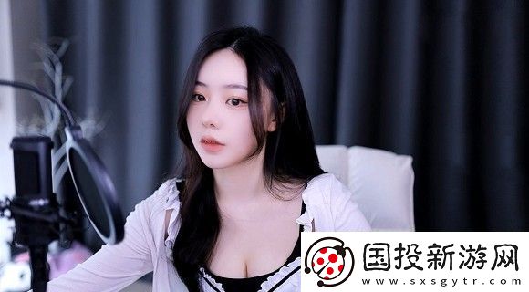 肌肌桶肌肌免費(fèi)30分鐘的軟件主播播出無時(shí)間限制-友：毫無規(guī)律！