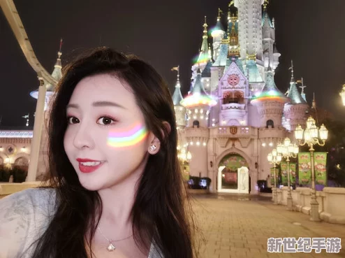 重磅消息！“Free-HD-XXXⅩ-China麻豆”引領(lǐng)新潮流-網(wǎng)絡(luò)視頻平臺(tái)爭(zhēng)相熱播-火爆程度超乎想象！