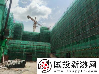 HP公交車灌溉系統(tǒng)：裝修工人的意外遭遇