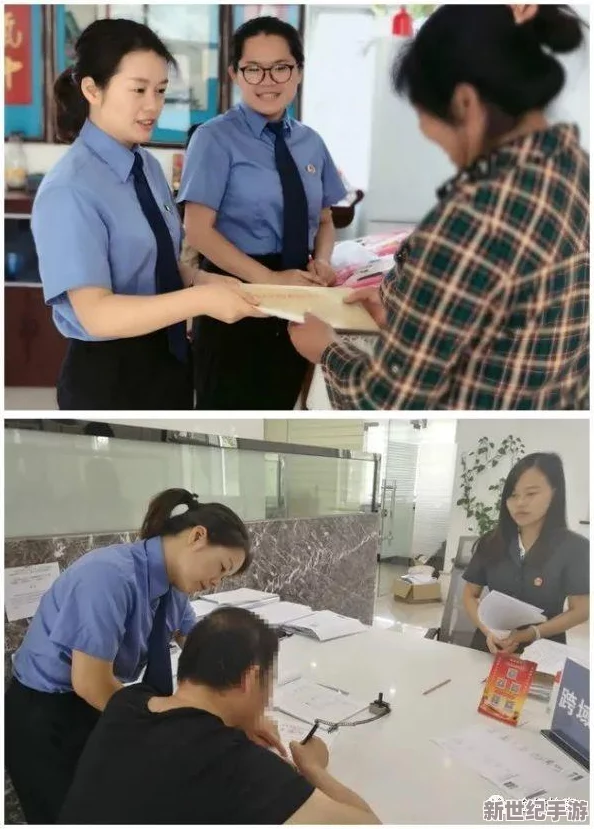 探索守望先鋒D.VA與多元英雄間的精彩對話-揭秘獨特互動魅力瞬間集錦