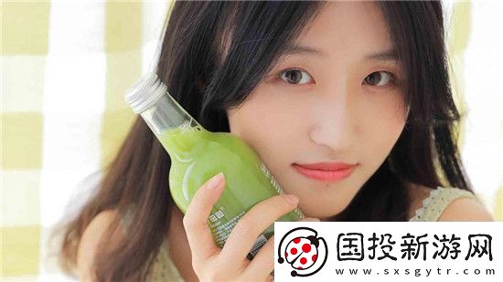 2對(duì)1:三人一次性體檢：健康檢查方式的革新和改變