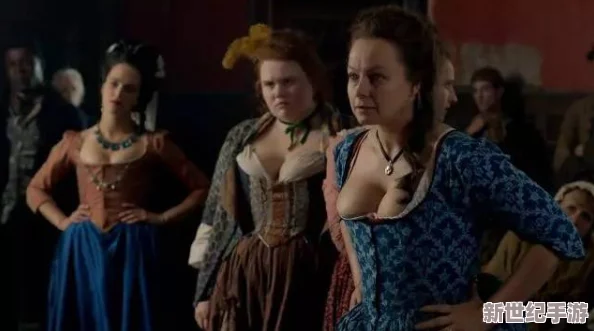 賣婬的**BBW中國