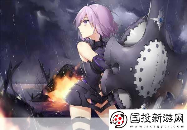 一起來捉妖秋容怎么樣-秋容屬性技能圖鑒分析介紹