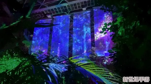 夢幻西游無雙版60級幻境進階策略集：解鎖秘境奧秘-高效升級與資源獲取指南