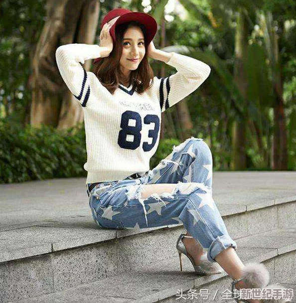 原神女角色全身沒有小愛心-網(wǎng)友熱議：這設(shè)計(jì)是否影響了角色的魅力與個(gè)性