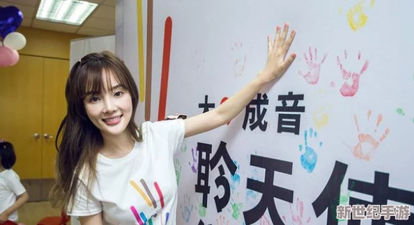 菲律賓嬌小小小泬XXX震驚全球：萬(wàn)萬(wàn)沒想到她竟然參與了這一不可思議的事件-背后真相讓人難以置信！