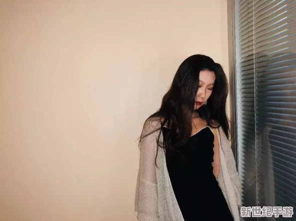 抖音風(fēng)反差*混剪合集吃瓜