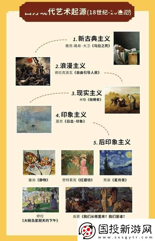 GoGoGo人文藝術(shù)狂想曲：一場科技狂潮中的荒誕旅程