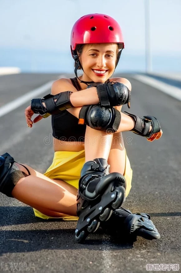 輪滑擦擦三十分鐘-意外事故現(xiàn)場令人震驚-數(shù)名滑行者受傷緊急送醫(yī)引發(fā)關注！