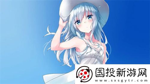 黑料門-今日黑料-最新海角：深度剖析黑料事件背后的真相與影響