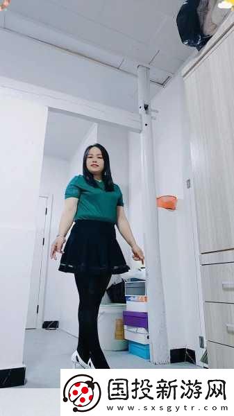 520余溫未散-俠客OL情緣系統(tǒng)新篇開啟-美女圖解鎖秘籍！