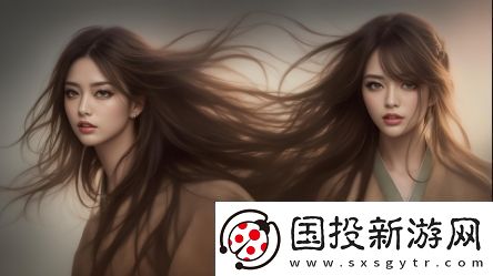 半夜裝睡配合孩子入睡：如何通過(guò)適當(dāng)方法幫助孩子建立良好的睡眠習(xí)慣