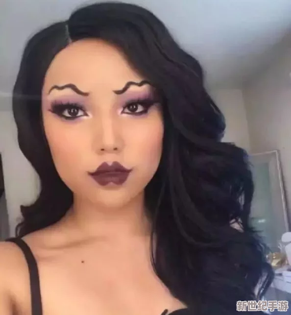 重磅消息！“Free