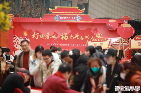 鏗鏗鏘鏘好多少！驚人調(diào)查揭露