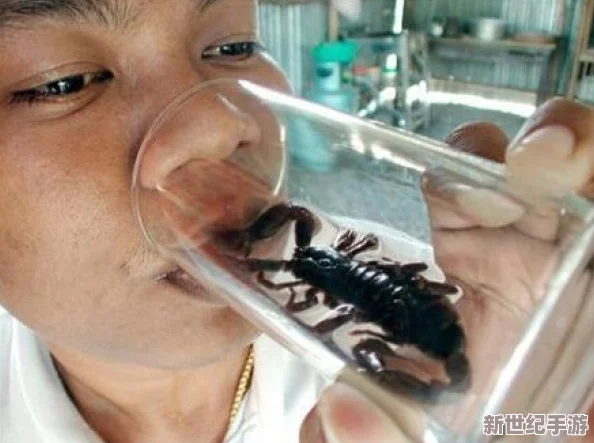 緬甸拿刀割人腦袋網(wǎng)站引發(fā)全球震驚-殘忍行為曝光引發(fā)國(guó)際社會(huì)強(qiáng)烈譴責(zé)與關(guān)注