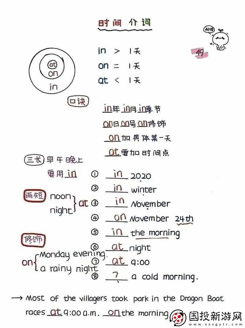 如何讓小弟快樂：探尋有效方法與策略