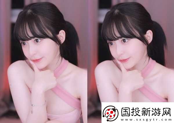 黑料傳送門TTTZZZ07DU：又一縫合怪-技術(shù)力不足的合格游戲