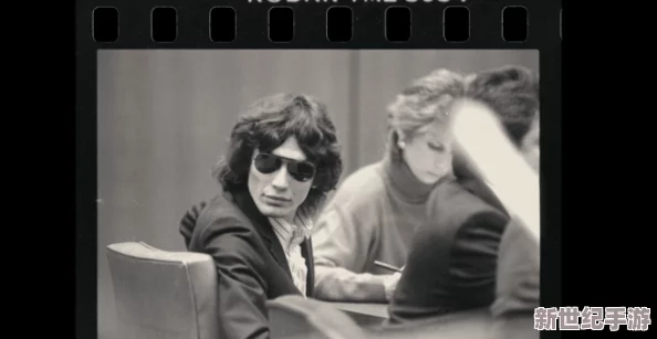 歐美老婦性猛交