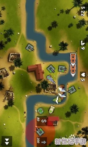 海盜2斯塔涅復(fù)仇2成：探討游戲設(shè)計(jì)中的敘事結(jié)構(gòu)與玩家互動(dòng)的關(guān)系及其對(duì)游戲體驗(yàn)的影響