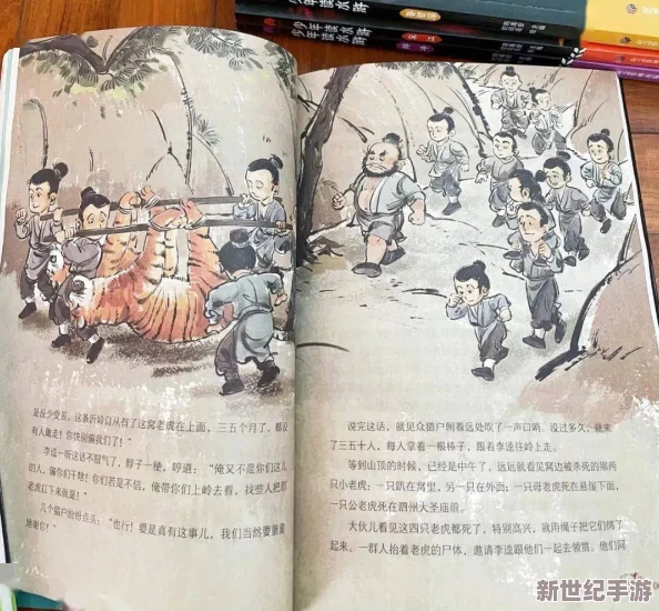 老中醫(yī)李雪妮排陰毒過陽氣-震撼醫(yī)學界！她的神奇療法如何引發(fā)萬千關(guān)注與討論