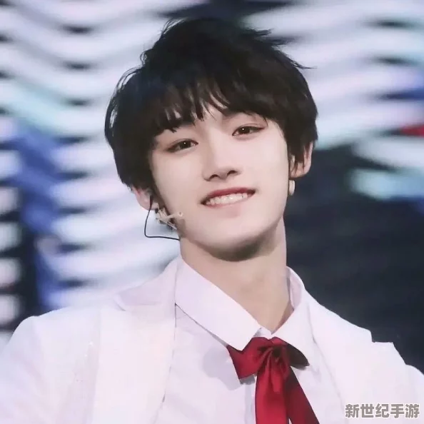 震驚！b站禁止傳播404入口