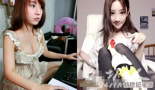 麻豆蘇語棠美艷房東＂再度驚艷亮相