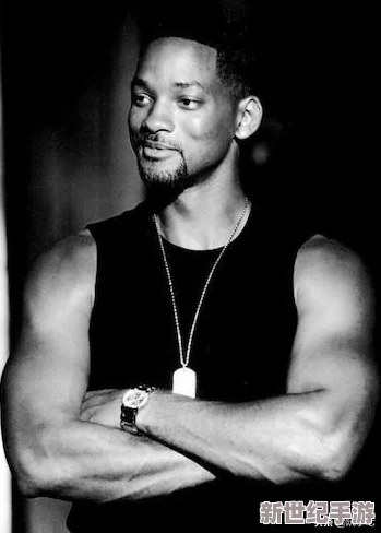 黑人雙人RAPPER賽事詳情：精彩對(duì)決與文化傳承的完美結(jié)合-展現(xiàn)音樂魅力與創(chuàng)意碰撞