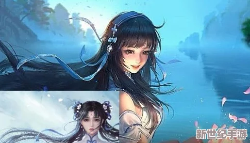 西施全皮膚去除布料后的樣子-讓人震驚的真相曝光-竟然有這樣的驚人變化！