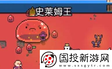 浮島冒險四大支柱機關怎么解謎：對戰(zhàn)方式靈活應變