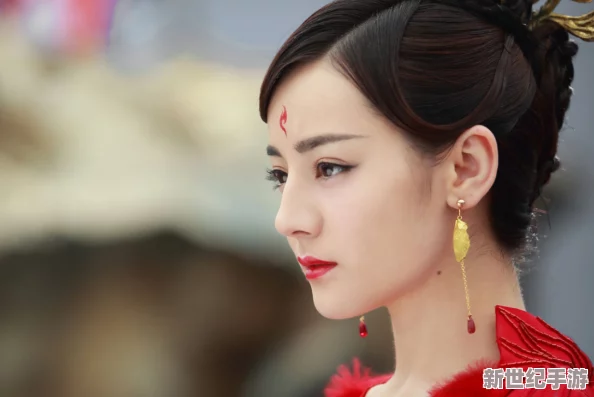 麻花MD0143蘇暢驚現(xiàn)神秘事件